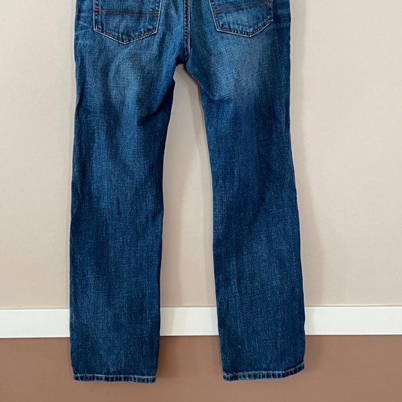 Men's / Teen Tommy Hilfiger Jeans Size 29 - Picture 6 of 9